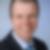 Profilbild von Jens Appel