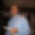 Profilbild von Manfred Rettinger