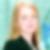 Profilbild von Verena König