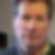 Profilbild von Bernd Klappstein