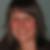 Profilbild von Alexandra Vüllings