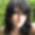 Profilbild von Marisa Jasmin Bastet