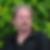 Profilbild von Frank Knapp