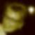 Profilbild von Sandra Burkhardt