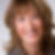 Profilbild von Susanne Marcuse