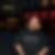 Profilbild von Rony Bleistein