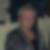 Profilbild von Hannelore Krahn