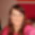 Profilbild von Anne Simon