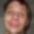 Profilbild von Daniel Mähler