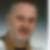 Profilbild von Georg Lauterbach