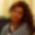Profilbild von Alexandra Michel