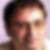 Profilbild von Max Popp