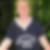 Profilbild von Katrin Holtz