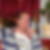Profilbild von Jens Funk