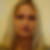 Profilbild von Sandra Jahnke