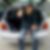 Profilbild von Manuel Werda