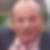 Profilfoto von Tobias Volkert