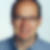 Profilbild von Martin Heisig