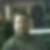 Profilbild von Olaf Groger