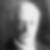 Profilbild von Thomas Gradl