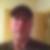 Profilbild von Torsten Franek