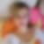 Profilbild von Stephanie Kohl