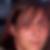 Profilbild von Susan Thenau
