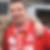 Profilbild von Torsten Delius