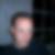 Profilbild von Michael Kaulbach
