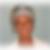 Profilbild von Silvia Schneider