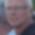 Profilbild von Dirk Friedrichsen