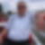 Profilbild von Wilfried Strasdat