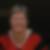 Profilbild von Helga Leinenbach