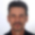Profilbild von Tim Schneider