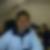 Profilbild von Detlef Hachenberg