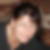 Profilbild von Angela Warnke