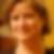 Profilbild von Stephanie Beckmann