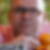 Profilbild von Michael Gerlach