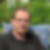 Profilbild von Thomas Zipsner