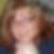 Profilbild von Daniela El Hamdaoui