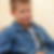 Profilbild von Fabian Völzke