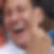 Profilbild von Michael Dippong