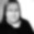 Profilbild von Susanne Petzold
