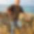 Profilbild von Holger Fritsch