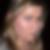 Profilbild von Anika Wegner