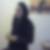 Profilbild von Nicole Dost