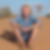 Profilbild von Doris Weiss