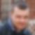 Profilbild von Christian Laschinsky