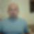 Profilbild von Hasan Bulut