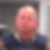 Profilbild von Andre Bock
